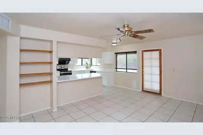6049 N Reliance Drive, Tucson, AZ 85704 - Photo 17