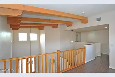 6049 N Reliance Drive, Tucson, AZ 85704 - Photo 25