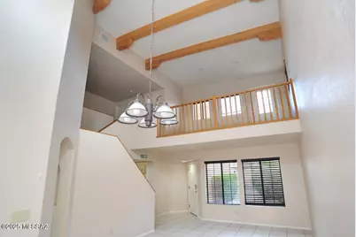 6049 N Reliance Drive, Tucson, AZ 85704 - Photo 5