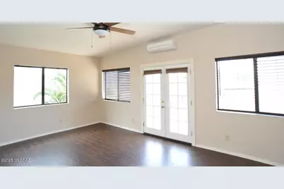 6049 N Reliance Drive, Tucson, AZ 85704 - Photo 27