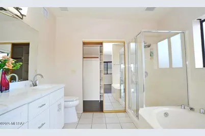 6049 N Reliance Drive, Tucson, AZ 85704 - Photo 31