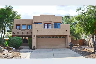 6049 N Reliance Drive, Tucson, AZ 85704 - Photo 1