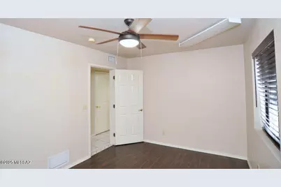 6049 N Reliance Drive, Tucson, AZ 85704 - Photo 21