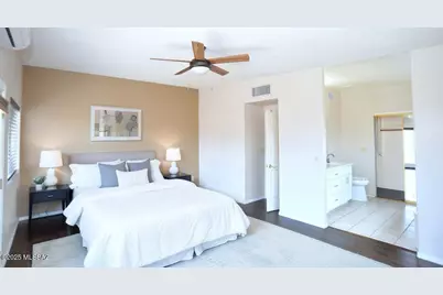 6049 N Reliance Drive, Tucson, AZ 85704 - Photo 29