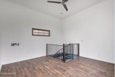 339 W McKeown, Patagonia, AZ 85624 - Photo 19