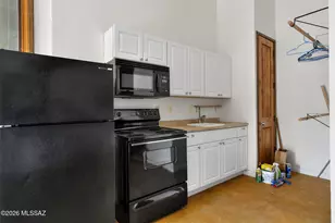339 W McKeown, Patagonia, AZ 85624 - Photo 15