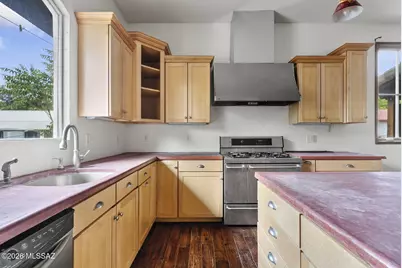 339 W McKeown, Patagonia, AZ 85624 - Photo 5