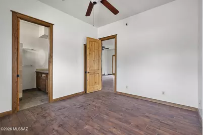 339 W McKeown, Patagonia, AZ 85624 - Photo 9