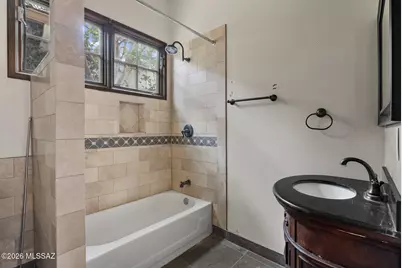 339 W McKeown, Patagonia, AZ 85624 - Photo 13