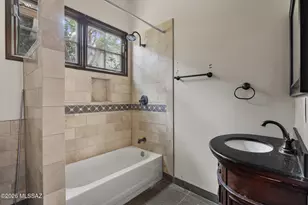 339 W McKeown, Patagonia, AZ 85624 - Photo 13
