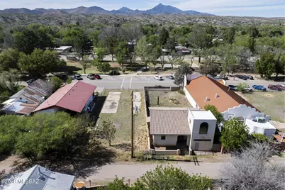 339 W McKeown, Patagonia, AZ 85624 - Photo 3