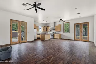 339 W McKeown, Patagonia, AZ 85624 - Photo 7
