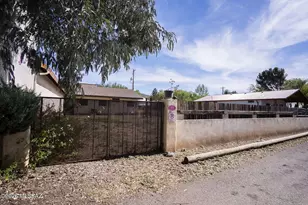 339 W McKeown, Patagonia, AZ 85624 - Photo 25