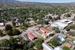 339 W McKeown, Patagonia, AZ 85624 - Photo 27