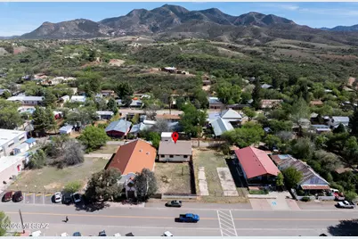 339 W McKeown, Patagonia, AZ 85624 - Photo 29