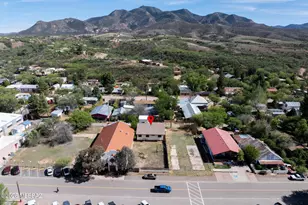 339 W McKeown, Patagonia, AZ 85624 - Photo 29