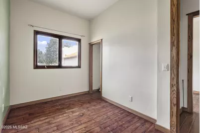 339 W McKeown, Patagonia, AZ 85624 - Photo 11