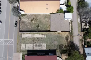 339 W McKeown, Patagonia, AZ 85624 - Photo 21