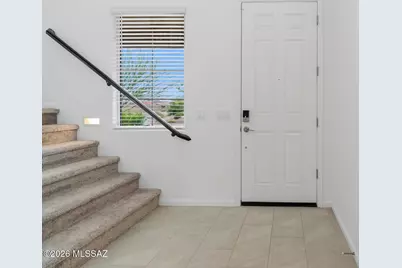 7919 S Bonanza Park Drive, Tucson, AZ 85747 - Photo 9