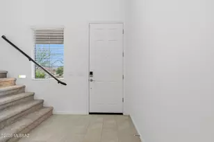 7919 S Bonanza Park Dr, Tucson, AZ 85747 - Photo 9