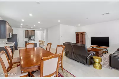 7919 S Bonanza Park Drive, Tucson, AZ 85747 - Photo 19