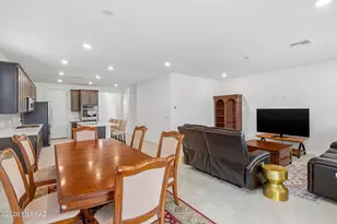 7919 S Bonanza Park Dr, Tucson, AZ 85747 - Photo 19
