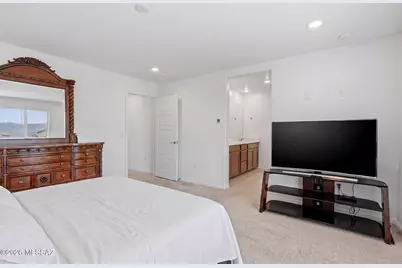 7919 S Bonanza Park Drive, Tucson, AZ 85747 - Photo 29