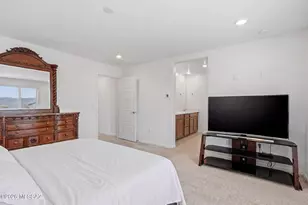 7919 S Bonanza Park Dr, Tucson, AZ 85747 - Photo 29