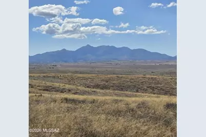 Tbd Lone Mesquite Court #Lot 6, Elgin, AZ 85611 - Photo 9