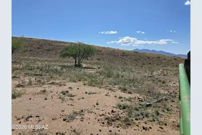Tbd Lone Mesquite Court #Lot 6, Elgin, AZ 85611 - Photo 3