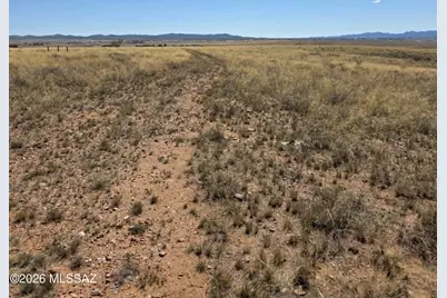 Tbd Lone Mesquite Court #Lot 6, Elgin, AZ 85611 - Photo 7