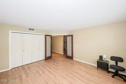 10127 E Arizmo Street, Tucson, AZ 85748 - Photo 7