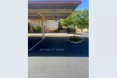 10127 E Arizmo Street, Tucson, AZ 85748 - Photo 41