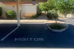 10127 E Arizmo St, Tucson, AZ 85748 - Photo 41