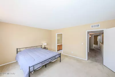 10127 E Arizmo Street, Tucson, AZ 85748 - Photo 35