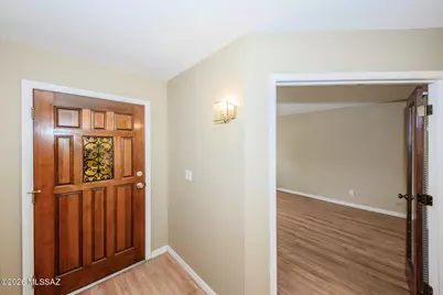 10127 E Arizmo Street, Tucson, AZ 85748 - Photo 5