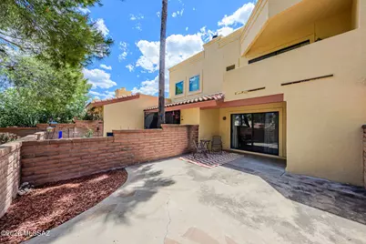 10127 E Arizmo Street, Tucson, AZ 85748 - Photo 23