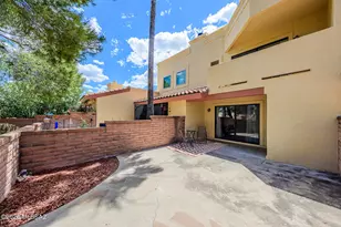 10127 E Arizmo St, Tucson, AZ 85748 - Photo 23