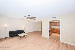 10127 E Arizmo St, Tucson, AZ 85748 - Photo 15