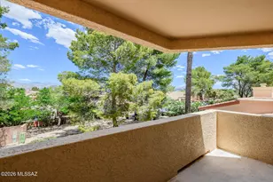 10127 E Arizmo St, Tucson, AZ 85748 - Photo 3