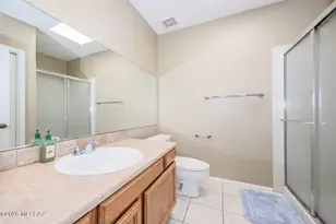 10127 E Arizmo St, Tucson, AZ 85748 - Photo 37