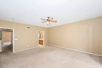 10127 E Arizmo Street, Tucson, AZ 85748 - Photo 31
