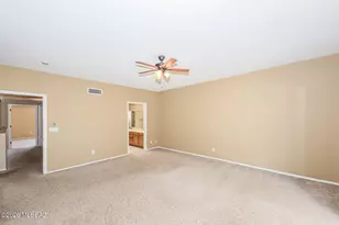 10127 E Arizmo St, Tucson, AZ 85748 - Photo 31