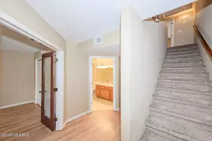10127 E Arizmo St, Tucson, AZ 85748 - Photo 25