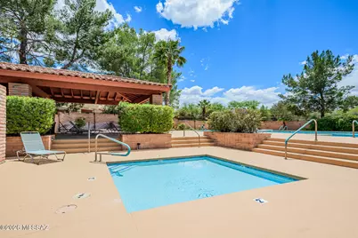 10127 E Arizmo Street, Tucson, AZ 85748 - Photo 39