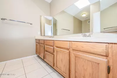 10127 E Arizmo Street, Tucson, AZ 85748 - Photo 29