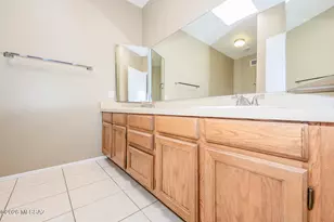 10127 E Arizmo St, Tucson, AZ 85748 - Photo 29