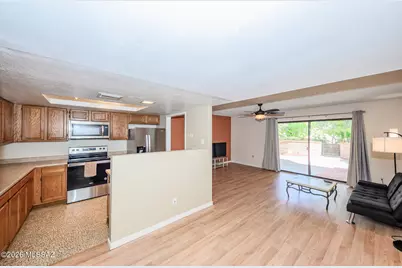 10127 E Arizmo Street, Tucson, AZ 85748 - Photo 11