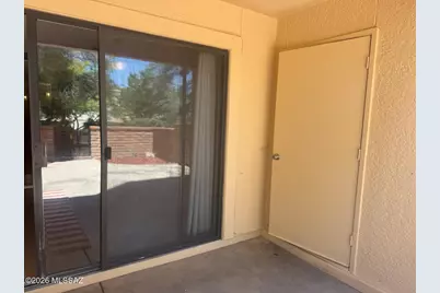 10127 E Arizmo Street, Tucson, AZ 85748 - Photo 21