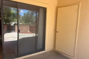 10127 E Arizmo St, Tucson, AZ 85748 - Photo 21